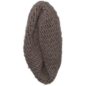 Merona | Cozy Infinity Scarf